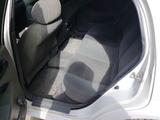 Chevrolet Lacetti 2013 года за 2 550 000 тг. в Алматы – фото 5