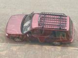 Subaru Forester 1998 годаүшін1 900 000 тг. в Астана – фото 2