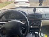 Subaru Forester 1998 годаүшін1 900 000 тг. в Астана – фото 3