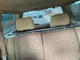 Subaru Forester 1998 годаүшін1 900 000 тг. в Астана – фото 4