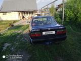 Nissan Primera 1994 годаүшін900 000 тг. в Конаев (Капшагай) – фото 3