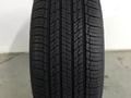 225/60R16 98H — Altenzo Sports Navigator за 30 000 тг. в Алматы – фото 2