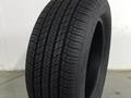 225/60R16 98H — Altenzo Sports Navigatorүшін28 000 тг. в Алматы – фото 3