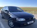 Toyota Carina E 1995 годаүшін1 650 000 тг. в Шымкент – фото 3