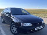 Toyota Carina E 1995 годаүшін1 650 000 тг. в Шымкент – фото 3