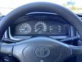 Toyota Carina E 1995 годаүшін1 650 000 тг. в Шымкент – фото 9