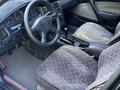 Toyota Carina E 1995 годаүшін1 650 000 тг. в Шымкент – фото 12