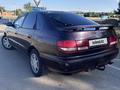 Toyota Carina E 1995 годаүшін1 650 000 тг. в Шымкент – фото 11