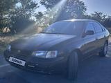 Toyota Carina E 1995 годаүшін1 650 000 тг. в Шымкент – фото 4