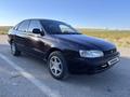 Toyota Carina E 1995 годаүшін1 650 000 тг. в Шымкент