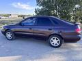 Toyota Carina E 1995 годаүшін1 650 000 тг. в Шымкент – фото 5