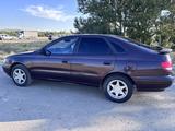 Toyota Carina E 1995 годаүшін1 650 000 тг. в Шымкент – фото 5