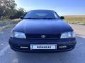 Toyota Carina E 1995 годаүшін1 650 000 тг. в Шымкент – фото 7