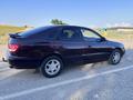 Toyota Carina E 1995 годаүшін1 650 000 тг. в Шымкент – фото 8