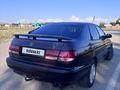 Toyota Carina E 1995 годаүшін1 650 000 тг. в Шымкент – фото 10