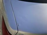 Toyota Avalon 2007 годаүшін6 200 000 тг. в Жанаозен – фото 2