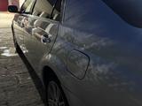 Toyota Avalon 2007 годаүшін6 200 000 тг. в Жанаозен – фото 4