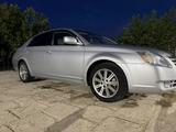 Toyota Avalon 2007 годаүшін6 200 000 тг. в Жанаозен