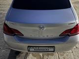 Toyota Avalon 2007 годаүшін6 200 000 тг. в Жанаозен – фото 5