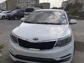 Kia Rio 2015 года за 5 000 000 тг. в Актау – фото 12