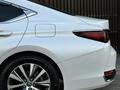 Lexus ES 250 2019 годаүшін17 300 000 тг. в Алматы – фото 7