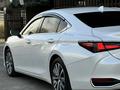 Lexus ES 250 2019 годаүшін17 300 000 тг. в Алматы – фото 9