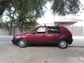 Volkswagen Golf 1995 годаүшін1 020 000 тг. в Тараз – фото 10