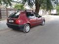 Volkswagen Golf 1995 годаүшін1 020 000 тг. в Тараз – фото 13