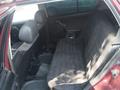 Volkswagen Golf 1995 годаүшін1 020 000 тг. в Тараз – фото 15