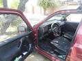 Volkswagen Golf 1995 годаүшін1 020 000 тг. в Тараз – фото 16