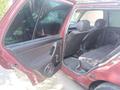Volkswagen Golf 1995 годаүшін1 020 000 тг. в Тараз – фото 17