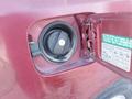 Volkswagen Golf 1995 годаүшін1 020 000 тг. в Тараз – фото 18