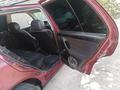 Volkswagen Golf 1995 годаүшін1 020 000 тг. в Тараз – фото 19