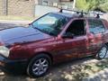 Volkswagen Golf 1995 годаүшін1 020 000 тг. в Тараз