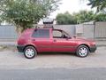 Volkswagen Golf 1995 годаүшін1 020 000 тг. в Тараз – фото 8