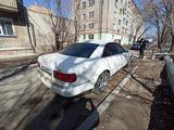 Audi A8 2001 годаfor3 000 000 тг. в Кокшетау – фото 5