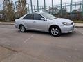 Toyota Camry 2004 годаүшін3 200 000 тг. в Астана – фото 3