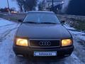Audi 100 1992 года за 2 000 000 тг. в Тараз – фото 13