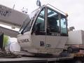 Terex  RT 35 2011 года за 45 000 000 тг. в Алматы – фото 20