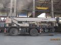 Terex  RT 35 2011 года за 45 000 000 тг. в Алматы – фото 3