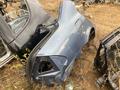 Крыло заднее правое Мерседес W211/Mercedes W211 за 100 000 тг. в Караганда – фото 2