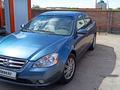 Nissan Altima 2002 годаfor2 400 000 тг. в Актобе – фото 3