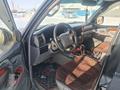Lexus LX 470 2000 годаүшін7 500 000 тг. в Актобе – фото 5