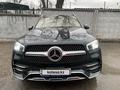 Mercedes-Benz GLE 450 2021 годаүшін48 500 000 тг. в Алматы