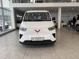 Wuling Yangguang 2025 годаүшін9 680 000 тг. в Алматы