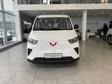 Wuling Yangguang EV 2025 года за 9 980 000 тг. в Алматы