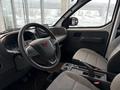 Wuling Yangguang EV 2025 года за 9 980 000 тг. в Алматы – фото 11