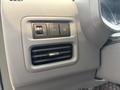 Wuling Yangguang EV 2025 года за 9 980 000 тг. в Алматы – фото 12