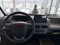 Wuling Yangguang EV 2025 года за 9 980 000 тг. в Алматы – фото 17
