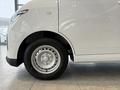 Wuling Yangguang EV 2025 года за 9 980 000 тг. в Алматы – фото 19